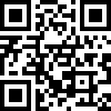 https://khabaronline.ir/xmNs8
