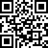 https://khabaronline.ir/x3hH6