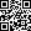 https://khabaronline.ir/xqggs