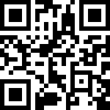 https://khabaronline.ir/x3rWJ