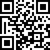https://khabaronline.ir/x84v3