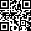 https://khabaronline.ir/x4mRJ