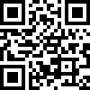https://khabaronline.ir/xfKq8
