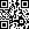 https://khabaronline.ir/xgvDv