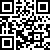 https://khabaronline.ir/x3hPL