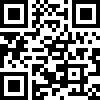 https://khabaronline.ir/x3Lfd