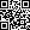 https://khabaronline.ir/xSpM