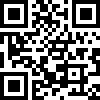 https://khabaronline.ir/xfjyy