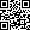 https://khabaronline.ir/x3zwH