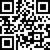 https://khabaronline.ir/xj9qD