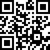 https://khabaronline.ir/xfFMh