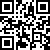 https://khabaronline.ir/xmdmz