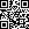 https://khabaronline.ir/xdmVT