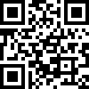 https://khabaronline.ir/x7hsZ