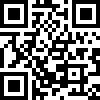 https://khabaronline.ir/xpxJL