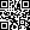 https://khabaronline.ir/xmhXK