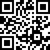 https://khabaronline.ir/xZ2f