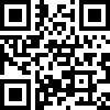 https://khabaronline.ir/xkfTT