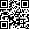 https://khabaronline.ir/xqwfp
