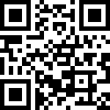 https://khabaronline.ir/xgDds