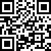 https://khabaronline.ir/x6rQ3