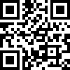 https://khabaronline.ir/x66yW