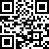 https://khabaronline.ir/x3yq6