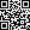 https://khabaronline.ir/x3cdL