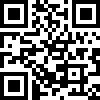 https://khabaronline.ir/x8bfR