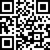 https://khabaronline.ir/xq8XC