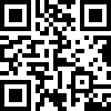 https://khabaronline.ir/xkymM