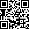 https://khabaronline.ir/xqpXZ
