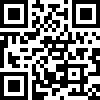 https://khabaronline.ir/xkzDZ