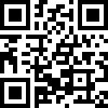 https://khabaronline.ir/xWr5