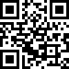 https://khabaronline.ir/x89FB