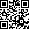 https://khabaronline.ir/x46Sk