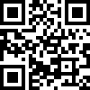 https://khabaronline.ir/x8ZyC