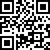 https://khabaronline.ir/xfZqX