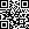 https://khabaronline.ir/xpqtY
