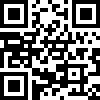 https://khabaronline.ir/xn5p8
