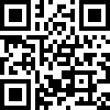 https://khabaronline.ir/xyfV