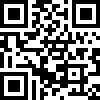 https://khabaronline.ir/xn2sX