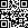 https://khabaronline.ir/xgKPV