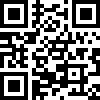 https://khabaronline.ir/xg94D