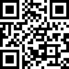 https://khabaronline.ir/xgkng
