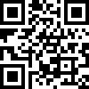 https://khabaronline.ir/xjLyS