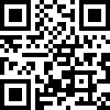 https://khabaronline.ir/xfwXf