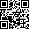 https://khabaronline.ir/xmpX5