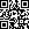 https://khabaronline.ir/xpmgK
