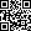 https://khabaronline.ir/x7bxV
